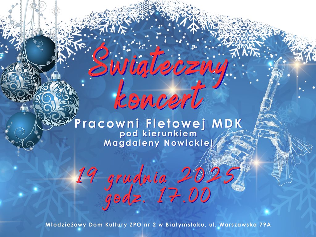 Vinaora Nivo Slider 3.x