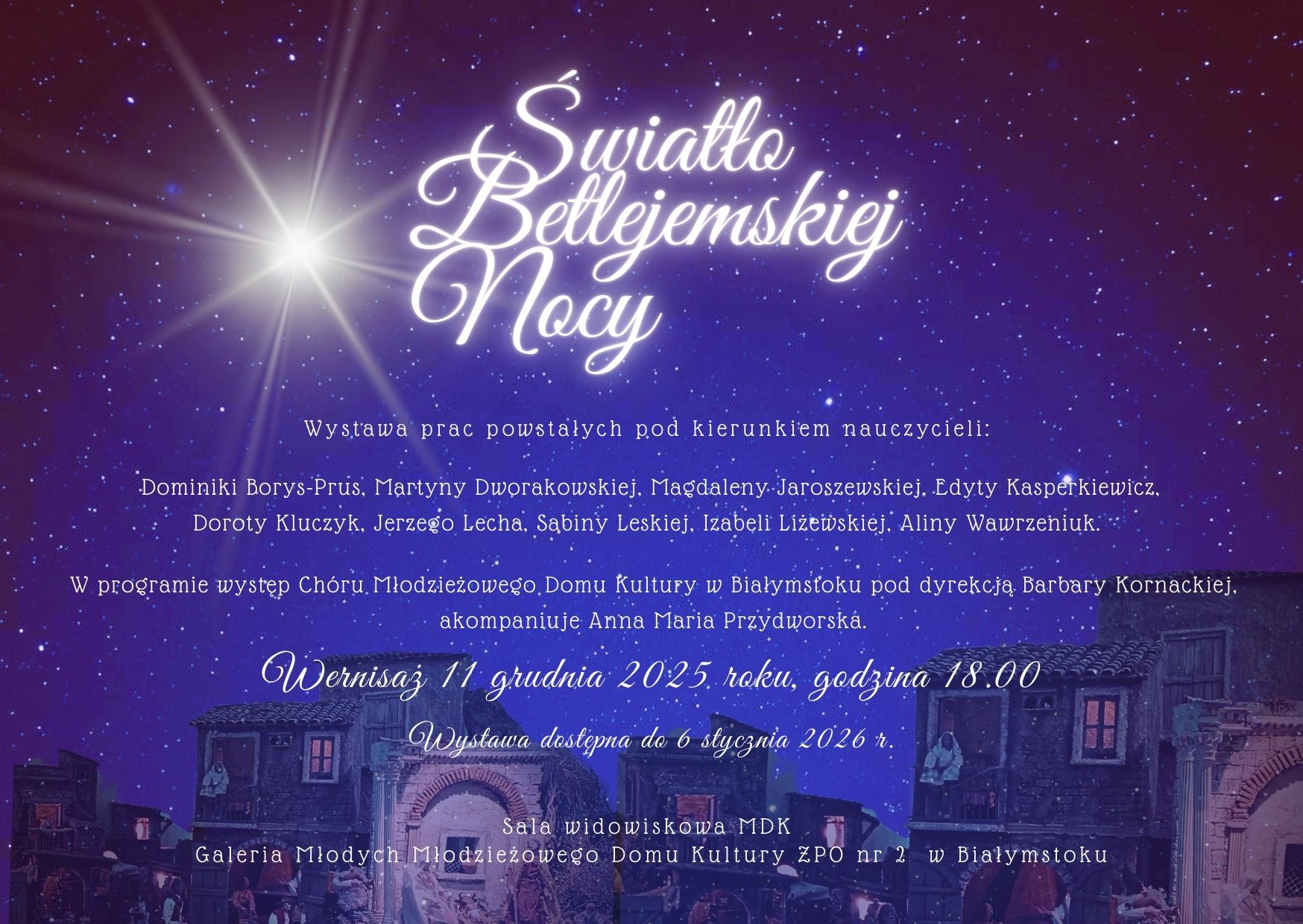 Vinaora Nivo Slider 3.x