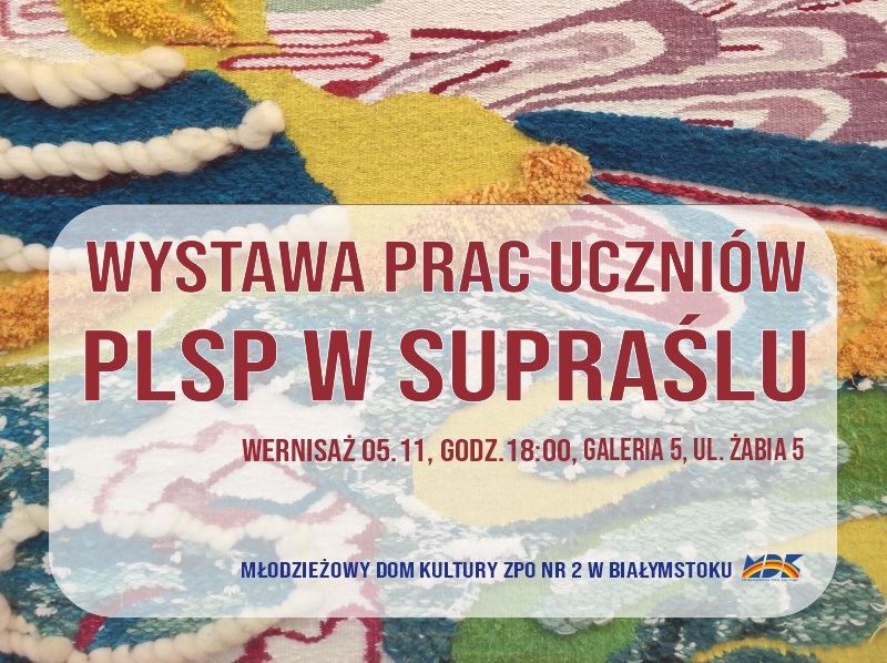 Vinaora Nivo Slider 3.x