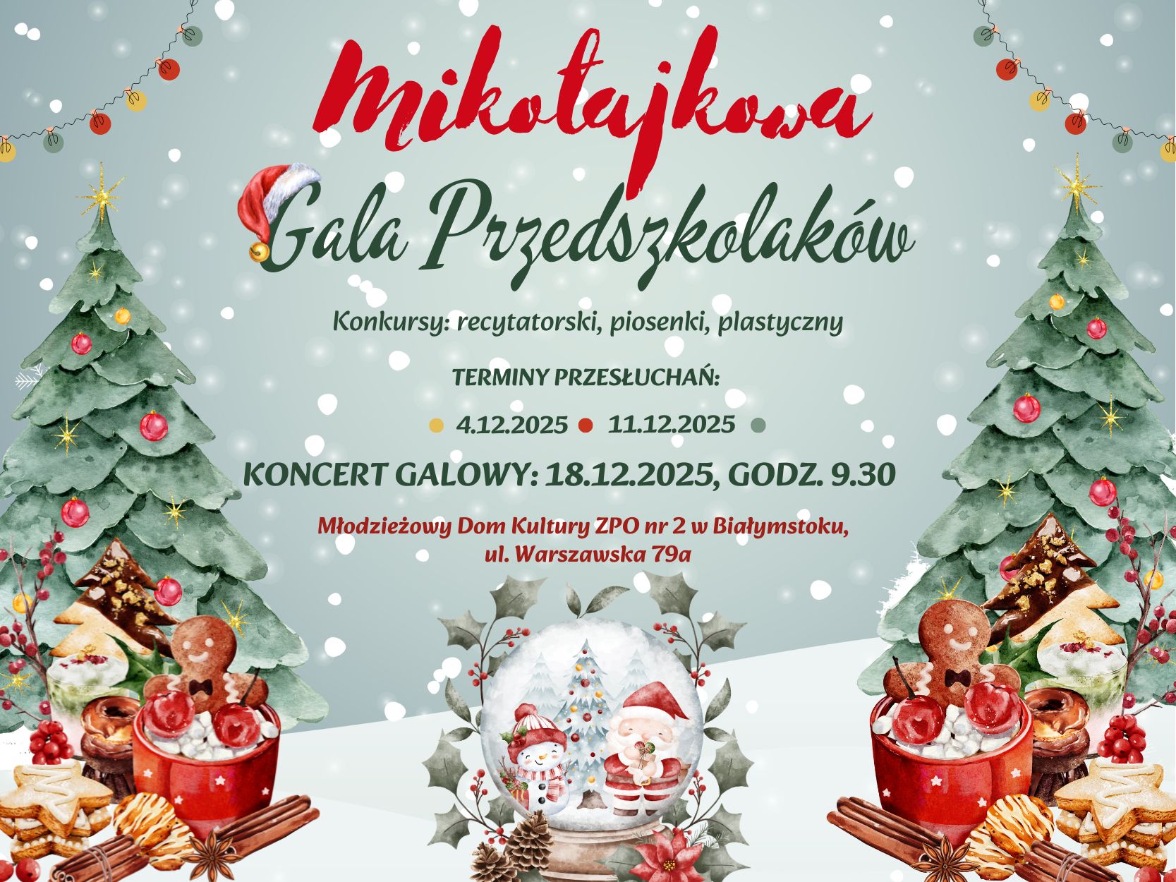 Vinaora Nivo Slider 3.x