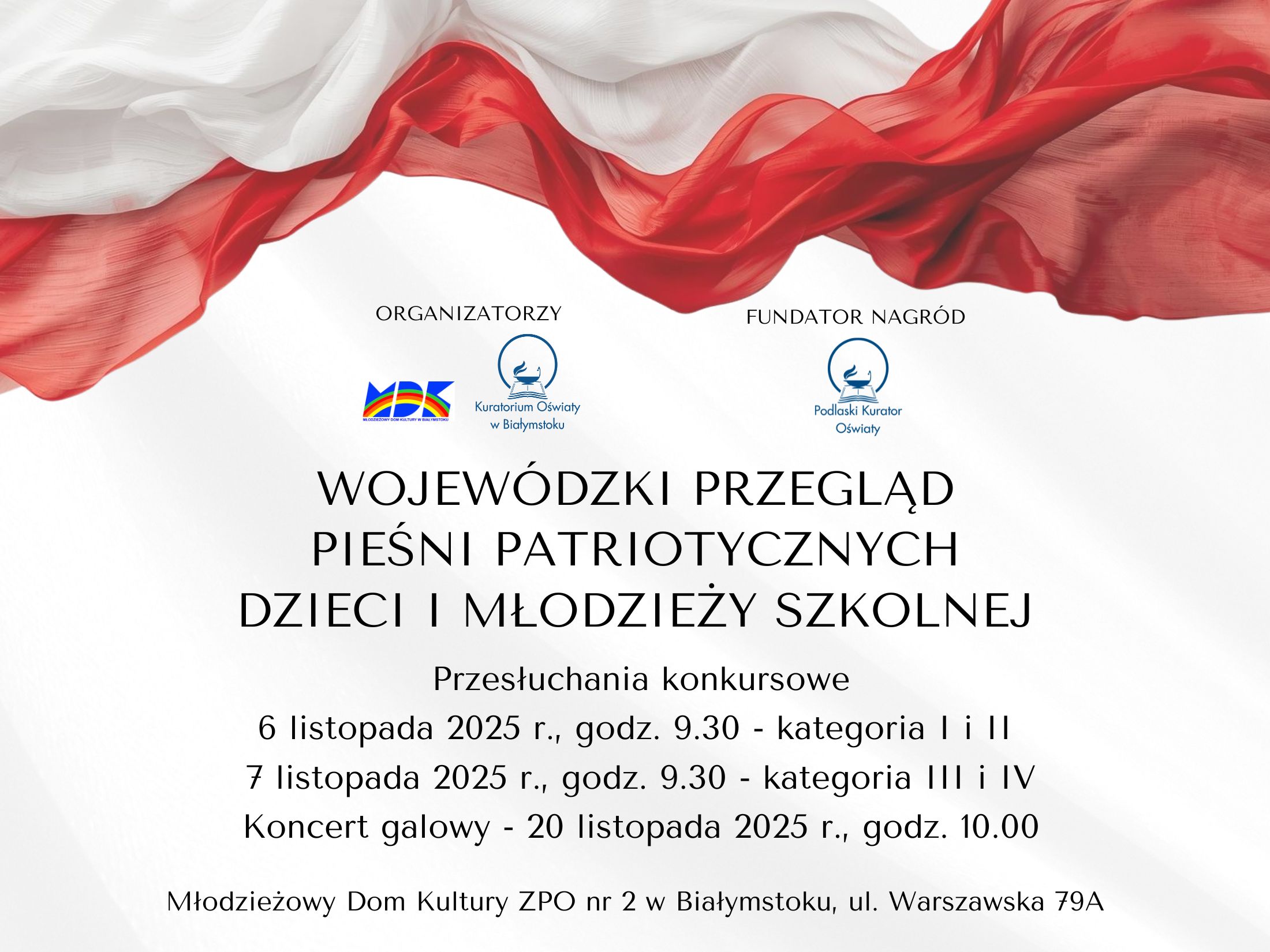 Vinaora Nivo Slider 3.x