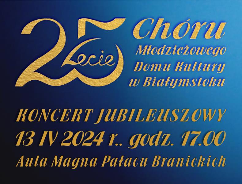 ok boczna zajawka chor
