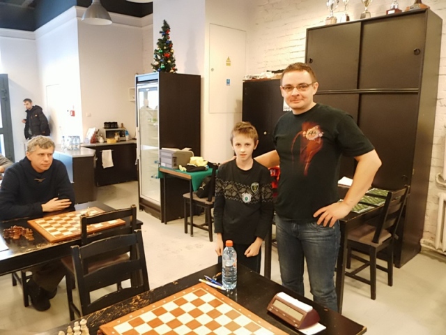 Paweł