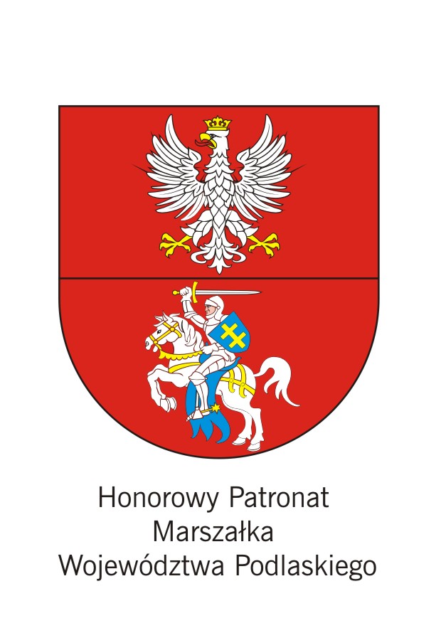 HERB Patronat