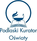 logo PKO