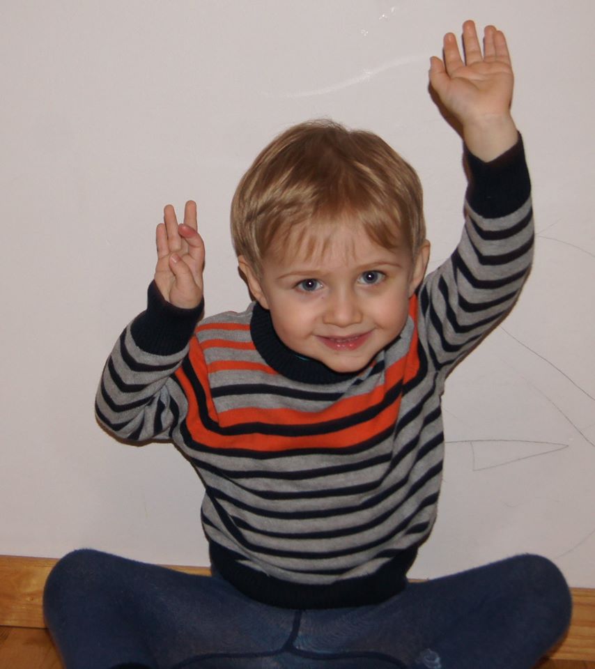 Dawid Wawrzeniuk 2015 b