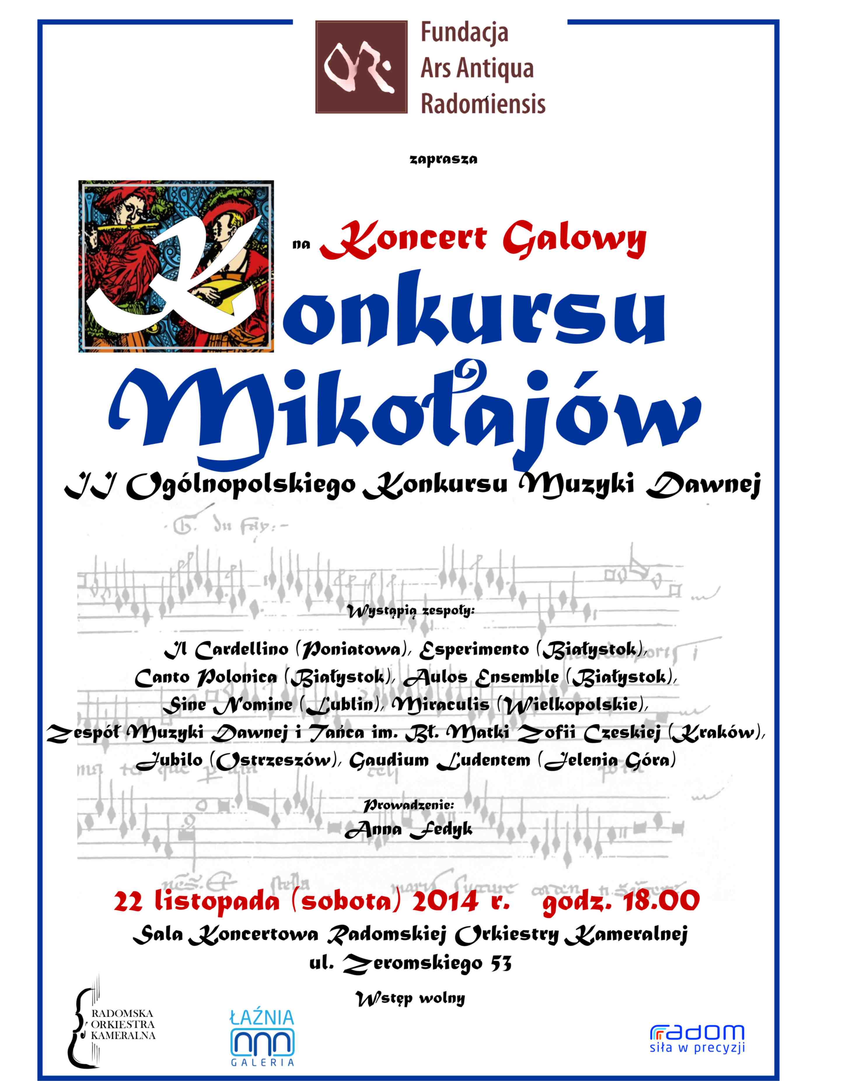 KONKURS-MIKOLAJOW-3