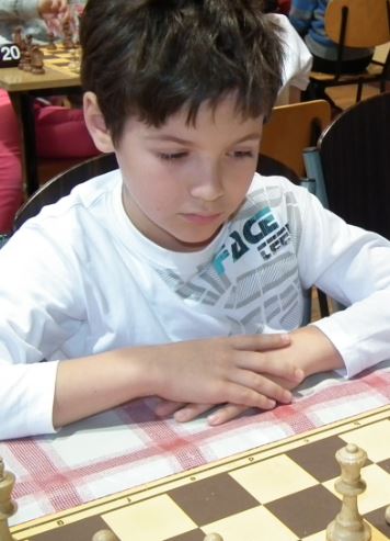 Hubert Backiel