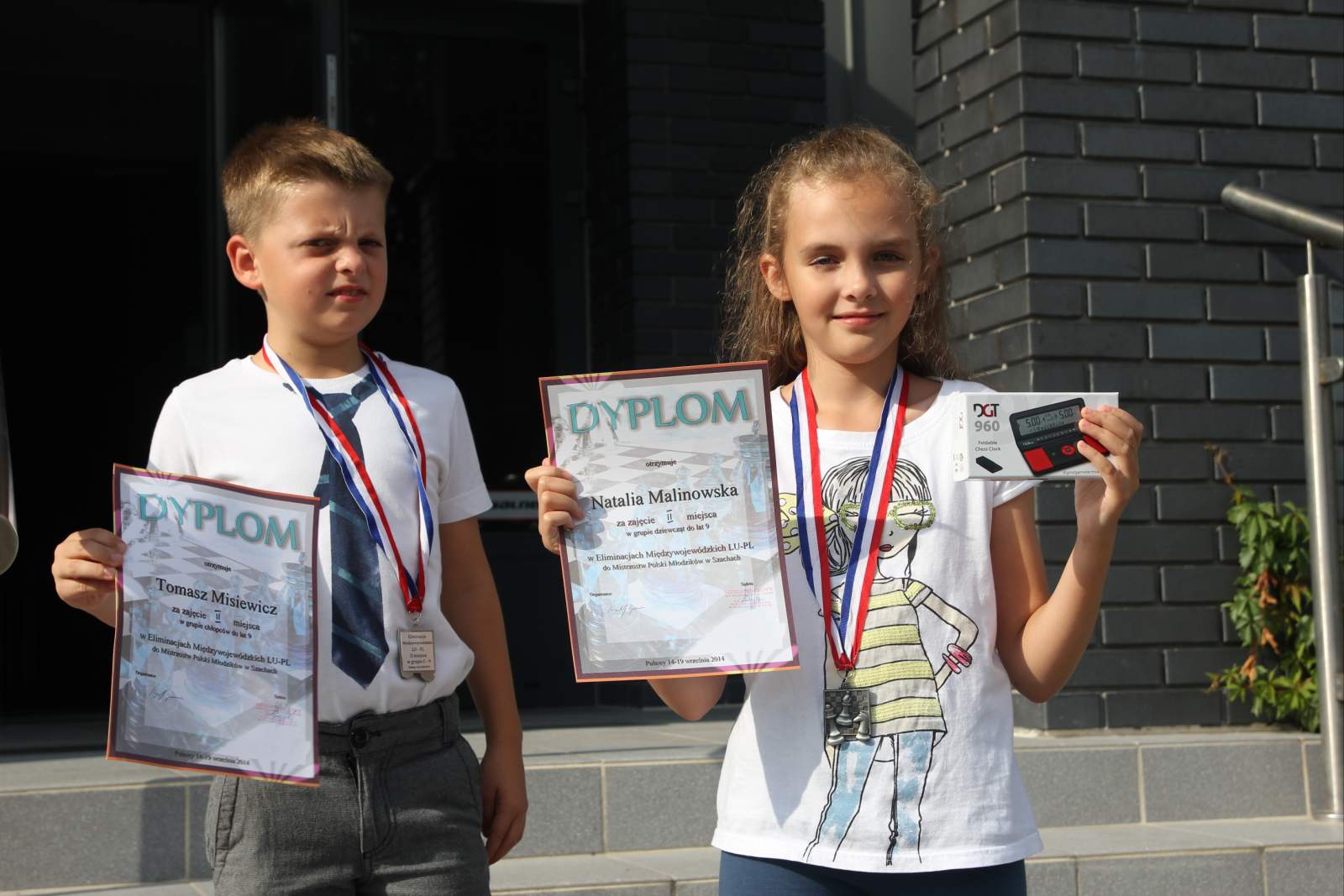 Pulawy-2014 5