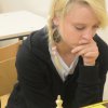 Patrycja