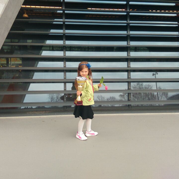 IMAG0986