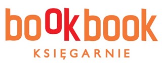 bookbook liczbamnoga