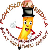 kredka logo