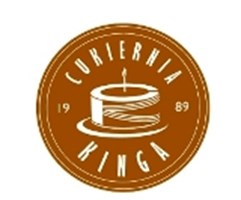 logo kopia