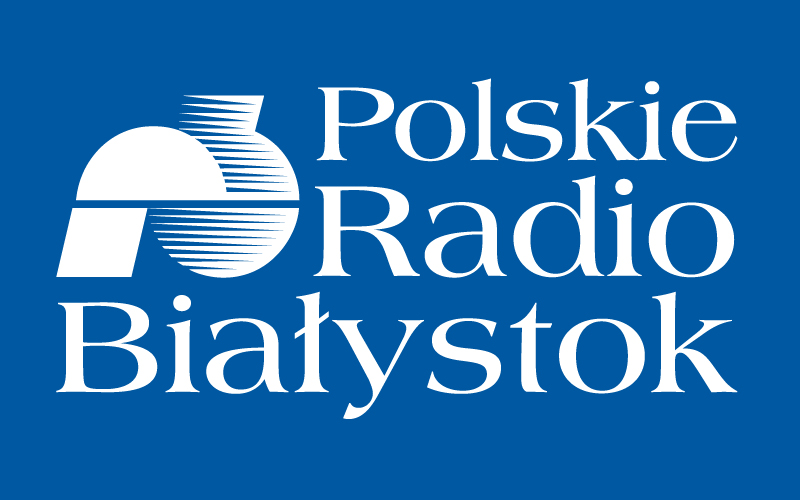 logo radio