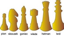 mlodzi