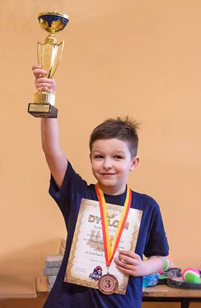 filip 
