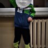 Bartek
