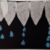 Papier Bartek
