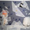 Papier Karolina