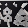 Papier Maja