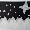 Papier Patrycja