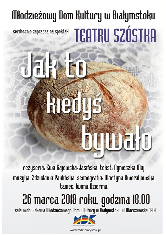 jaktokiedys