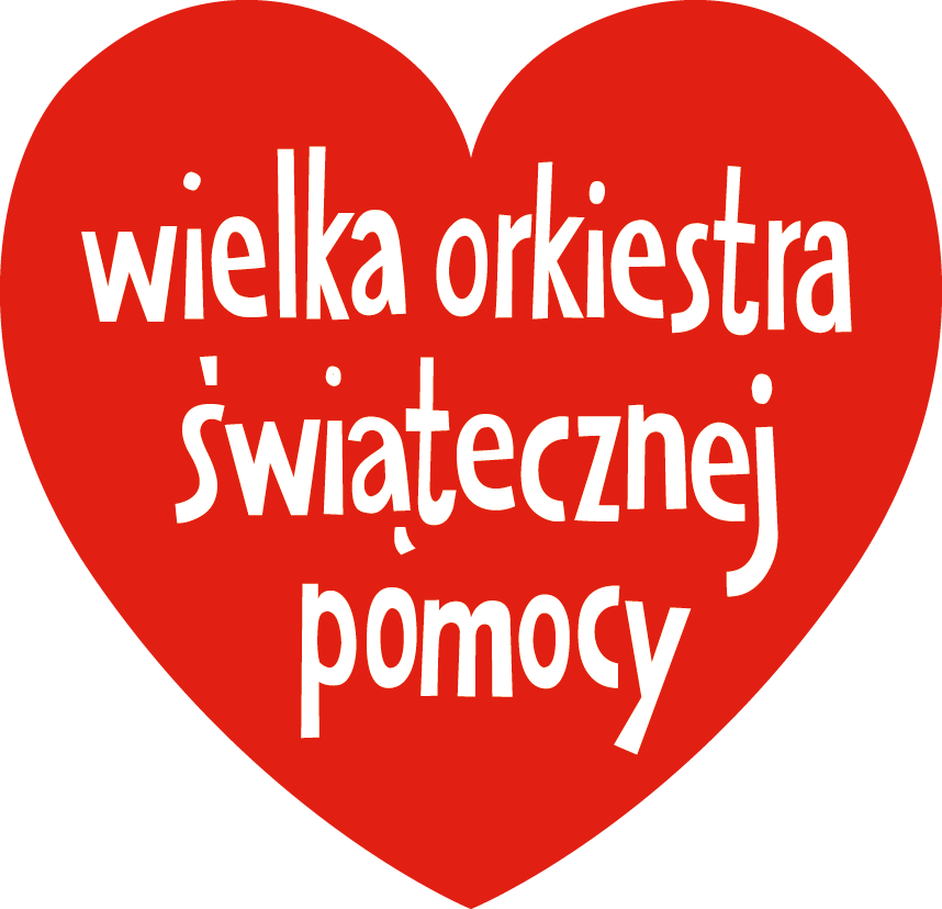 00 logo WOSP