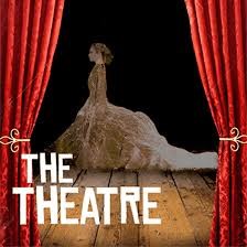 theatre