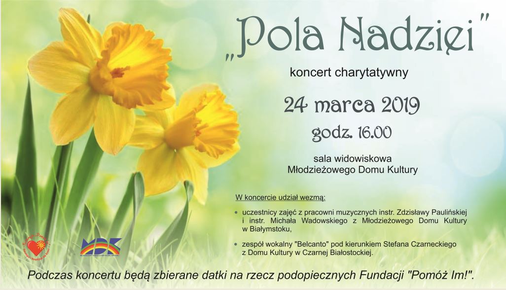 pola