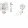 14. "Spacer..ulicami"- Ola G.