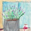 12. Kwiaty - Ola G.