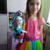 5. Marzanna Leny M.