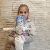 7. Marzanna Izy D.