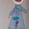 8. "Marzanna" Magda M