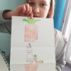 13. "Niespodzianka" od Amelki T.