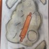 2a. Pierożki pielmieni Lenki O.