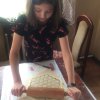2c. Pierożki pielmieni Lenki O.