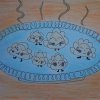 3. Pierogi Mileny M.