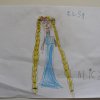 8. "Elsa" Ali B