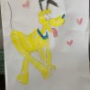 18. "Disneyland" - Majka O
