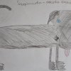 21. "Szczęściarka"- pupil Magdy M.