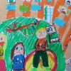 1. "Białystok dzisiaj"- Dagmara S,