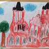 7. "Białystok dzisiaj"- Ania A.