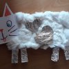 8. "Rupak"- Alicja L.
