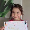 4. Laurka dla medyka od Oli D.