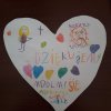 9. Serce dla Medyków - Alija L