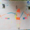 7. Strazacy w akcji Marek R.