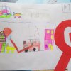 8. Strazacy w akcji Marek R.