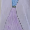 5. "Suknia mamy"- Ala B.